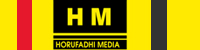 HORUFADHI MEDIA |